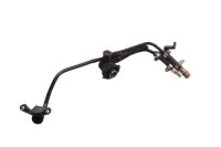 Línea de combustible, línea de gasolina, acoplamiento rápido BMW R 1100 GS 259 0409 93-99