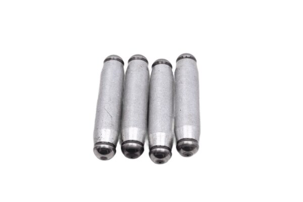 Stoter nokkenas links rechts tuimelaar bediening BMW R 1100 GS 259 0409 93-99