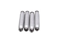 Stoter nokkenas links rechts tuimelaar bediening BMW R 1100 GS 259 0409 93-99
