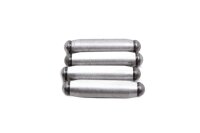 Stoter nokkenas links rechts tuimelaar bediening BMW R 1100 GS 259 0409 93-99