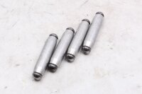 Stoter nokkenas links rechts tuimelaar bediening BMW R 1100 GS 259 0409 93-99