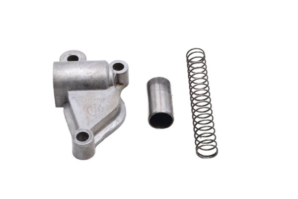 Distributieketting spanner, distributieketting, oliepomp 132407097 BMW R 1100 GS 259 0409 93-99