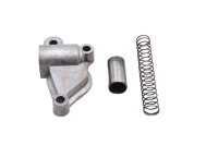 Distributieketting spanner, distributieketting, oliepomp 132407097 BMW R 1100 GS 259 0409 93-99