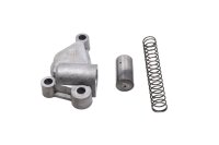 Distributieketting spanner, distributieketting, oliepomp 132407097 BMW R 1100 GS 259 0409 93-99