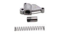 Distributieketting spanner, distributieketting, oliepomp 132407097 BMW R 1100 GS 259 0409 93-99