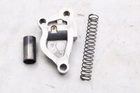Distributieketting spanner, distributieketting, oliepomp 132407097 BMW R 1100 GS 259 0409 93-99