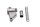 Distributieketting spanner, distributieketting, oliepomp 132407097 BMW R 1100 GS 259 0409 93-99