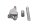 Distributieketting spanner, distributieketting, oliepomp 132407097 BMW R 1100 GS 259 0409 93-99