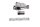 Distributieketting spanner, distributieketting, oliepomp 132407097 BMW R 1100 GS 259 0409 93-99