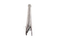 Fjäderben, dragstöd, ben, fjädring BMW R 1150 GS R21 0415 99-04