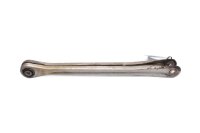 Fjäderben, dragstöd, ben, fjädring BMW R 1150 GS R21 0415 99-04