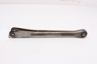 Fjäderben, dragstöd, ben, fjädring BMW R 1150 GS R21 0415 99-04
