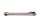 Fjäderben, dragstöd, ben, fjädring BMW R 1150 GS R21 0415 99-04