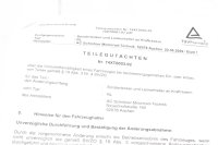22 mm musta ohjaustanko TÜV-sertifioinnilla,...