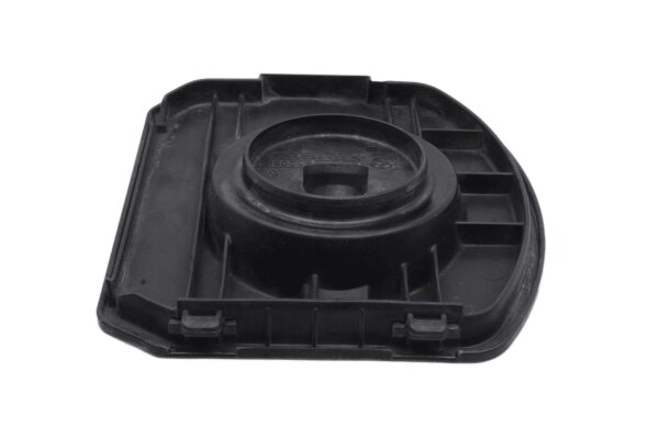 Luftfilterkasten Abdeckung Einsatz Gehäusedeckel BMW R 1100 GS 259 0409 93-99
