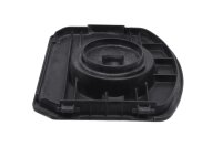 Luftfilterkasten Abdeckung Einsatz Gehäusedeckel BMW R 1100 GS 259 0409 93-99