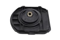 Luftfilterkasten Abdeckung Einsatz Gehäusedeckel BMW R 1100 GS 259 0409 93-99