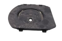 Luftfilterkasten Abdeckung Einsatz Gehäusedeckel BMW R 1100 GS 259 0409 93-99
