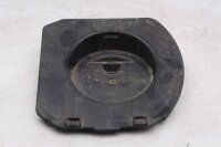 Luftfilterkasten Abdeckung Einsatz Gehäusedeckel BMW R 1100 GS 259 0409 93-99