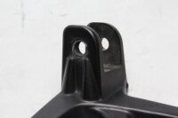 Oikean takamatkustajan jalkatukikokoonpano BMW K 1300 R K43 0518 09-15