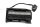 Johtosarja, ruiskutusjärjestelmä, sytytysjärjestelmä, päälinja BMW K 1300 R K43 0518 09-15
