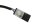 Jäähdyttimen tuuletin, sähkötuuletin, jäähdyttimen tuuletin ja BMW K 1300 R K43 0518 09-15