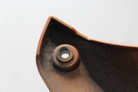 Vasen etuhaarukan suoja, oranssi BMW K 1300 R K43 0518 09-15