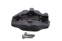 Front right brake caliper, dual-piston brake BMW R 1200 GS K25 0307 R12 04-07