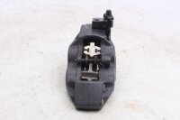 Front right brake caliper, dual-piston brake BMW R 1200 GS K25 0307 R12 04-07