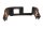 Scheinwerferabdeckung Frontmaske vorne oben BMW K 1300 R K43 0518 09-15