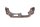 Scheinwerferabdeckung Frontmaske vorne oben BMW K 1300 R K43 0518 09-15