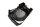 Takalokasuojan pyöränkotelon suojus pyöränkotelo BMW K 1300 R K43 0518 09-15