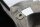 Takalokasuojan pyöränkotelon suojus pyöränkotelo BMW K 1300 R K43 0518 09-15
