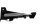 Takalokasuojan pyöränkotelon suojus pyöränkotelo BMW K 1300 R K43 0518 09-15