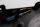 Takalokasuojan pyöränkotelon suojus pyöränkotelo BMW K 1300 R K43 0518 09-15