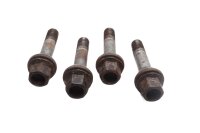 Hjulbultssats, bakre fälgmontering BMW R 1150 GS R21 0415 99-04