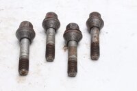 Hjulbultssats, bakre fälgmontering BMW R 1150 GS R21 0415 99-04