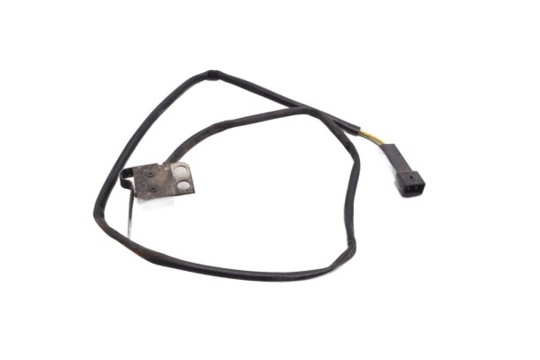 Bakre bromsljusbrytare, bromsbrytare BMW R 1150 GS R21 0415 99-04
