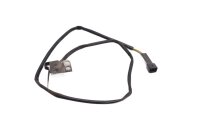 Bakre bromsljusbrytare, bromsbrytare BMW R 1150 GS R21 0415 99-04