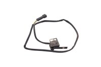 Bakre bromsljusbrytare, bromsbrytare BMW R 1150 GS R21 0415 99-04