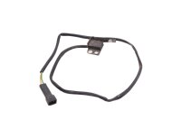Bakre bromsljusbrytare, bromsbrytare BMW R 1150 GS R21 0415 99-04
