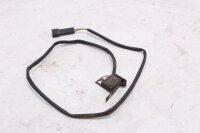 Bakre bromsljusbrytare, bromsbrytare BMW R 1150 GS R21 0415 99-04