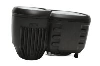 Ajovalon kotelo, etuvalon heijastin BMW K 1300 R K43 0518...