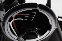 Ajovalon kotelo, etuvalon heijastin BMW K 1300 R K43 0518 09-15