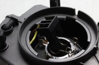 Ajovalon kotelo, etuvalon heijastin BMW K 1300 R K43 0518 09-15