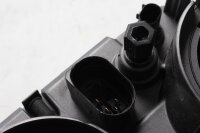 Ajovalon kotelo, etuvalon heijastin BMW K 1300 R K43 0518 09-15