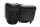 Ajovalon kotelo, etuvalon heijastin BMW K 1300 R K43 0518 09-15