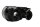 Ajovalon kotelo, etuvalon heijastin BMW K 1300 R K43 0518 09-15