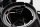 Ajovalon kotelo, etuvalon heijastin BMW K 1300 R K43 0518 09-15