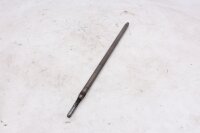 Kupplungsdruckstange Schaltstange Getriebe Kupplung BMW R 1100 GS 259 0409 93-99